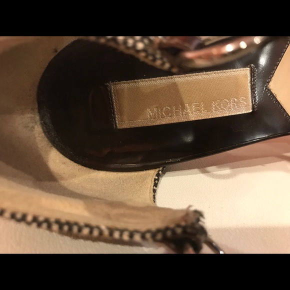 Stylish sexy pair of shoes 💥 - Picture 8 of 8